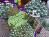 121 marché Waterlooplein