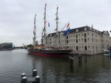 123 Musée de la Marine