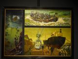 131 Musée de la Marinetableau