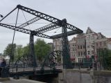134 Herengracht