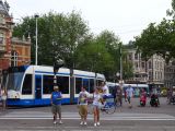 142 Leidseplein