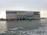 178 silodam