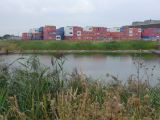 184 oslofjordweg cabine container pour étudiant