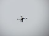 191 drone