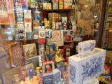 037 produits locaux