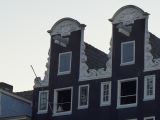 043 Nieuwmarkt Waag