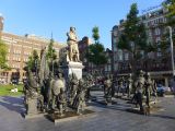 045 Place Rembrandt