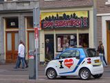 059 quartier rouge