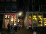 064 quartier rouge