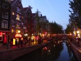 067 quartier rouge