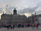 069 Le Palais