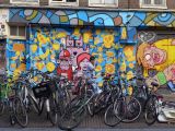 076 Spui