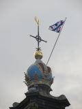 084 Westerkerk