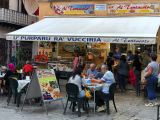 102 Palerme quartier du marché du Vucciria  IMG_2659
