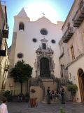 304 Cefalù le village IMG_2668
