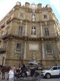 023 Palerme Quatro Canti P1450439