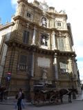 024 Palerme Quatro Canti P1450440