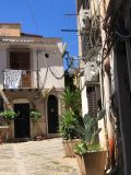 064 Palerme quartier du marché du Capo  IMG_2783