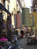 072 Palerme quartier du marché du Capo  IMG_2821