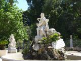 094 Palerme villa Guillia - le Génie de Palerme P1450774