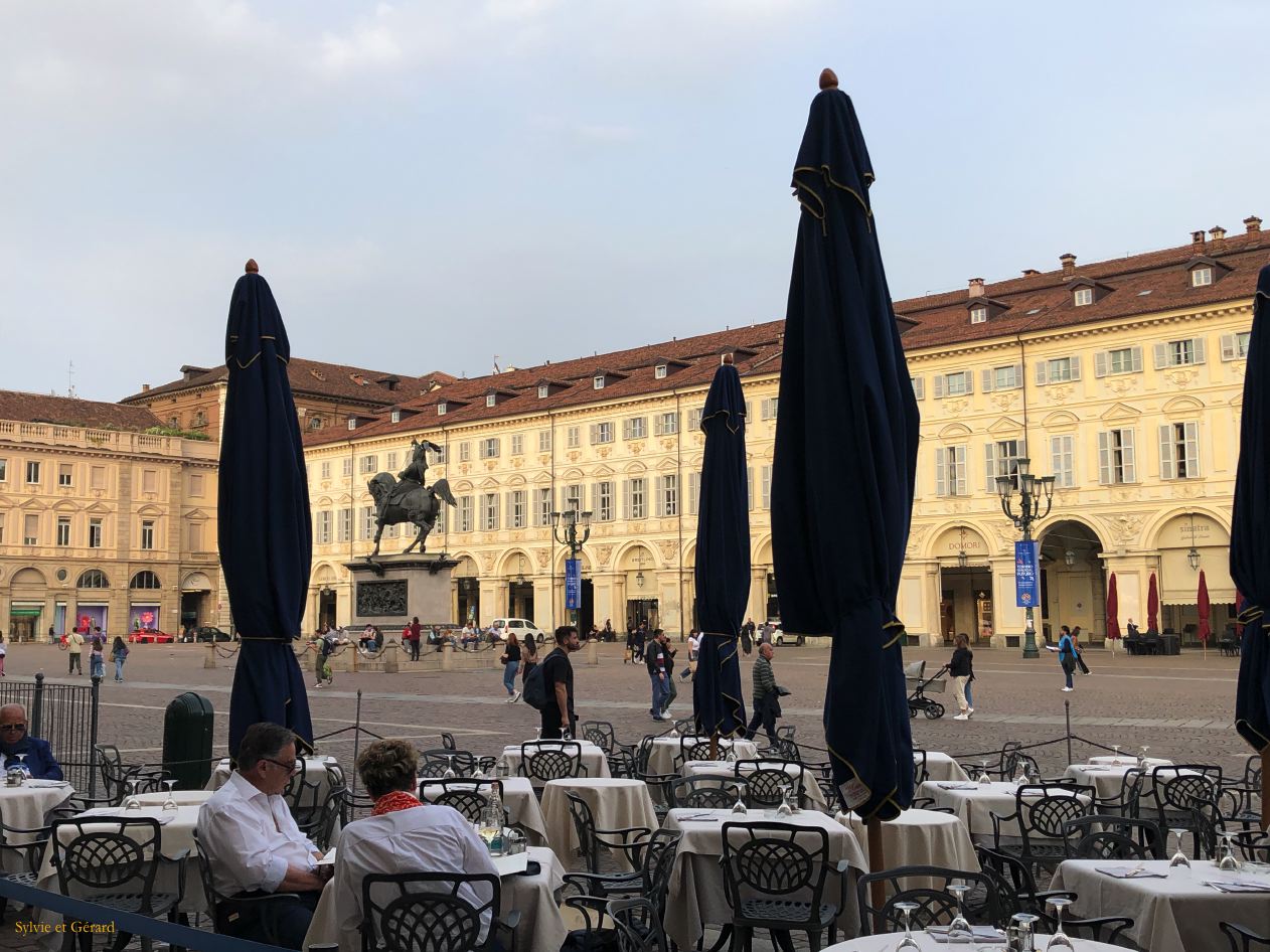 18 Turin Piazza san Carlo IMG_2196