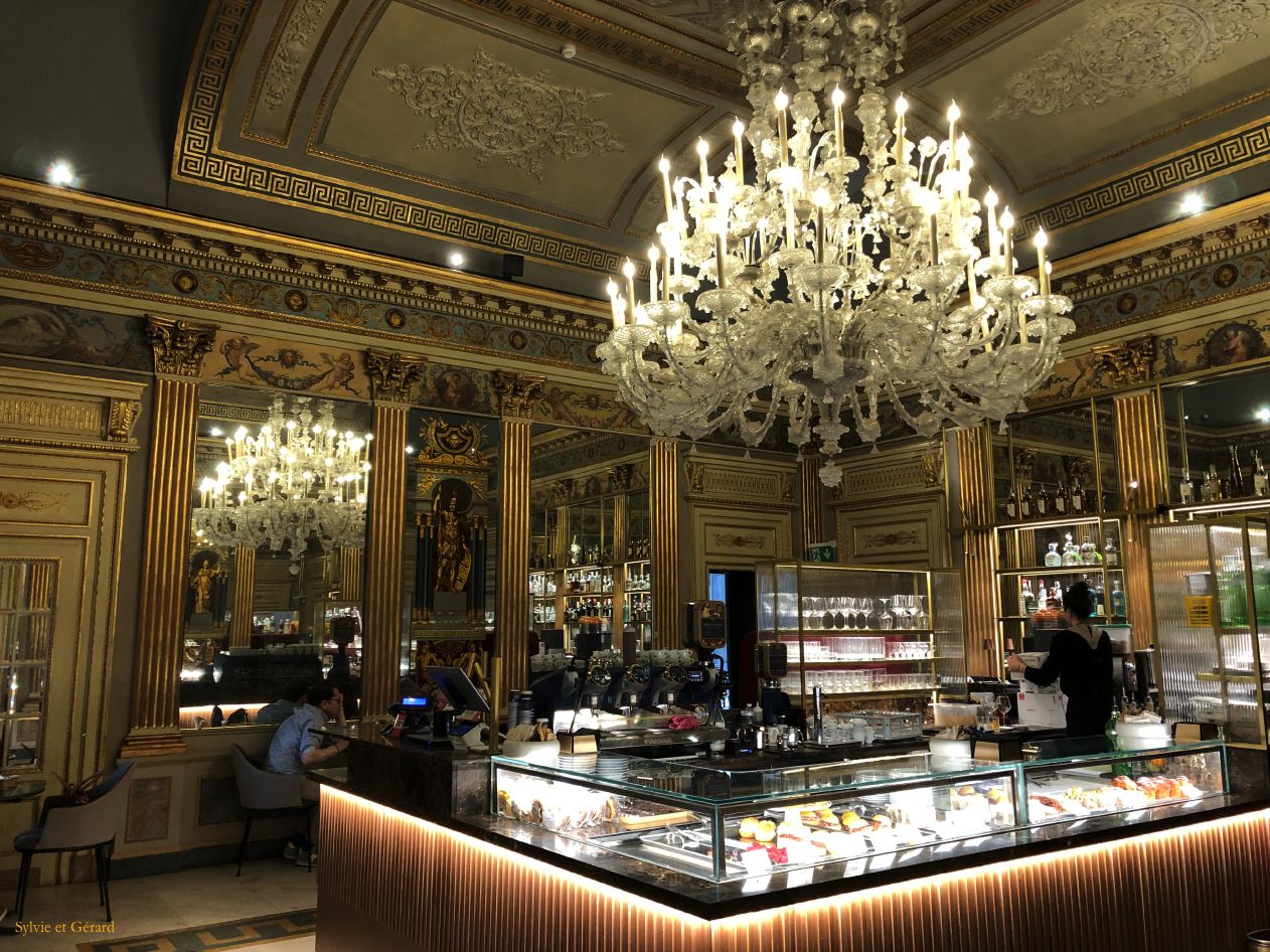 19 Turin Piazza san Carlo caffé san Carlo IMG_2194