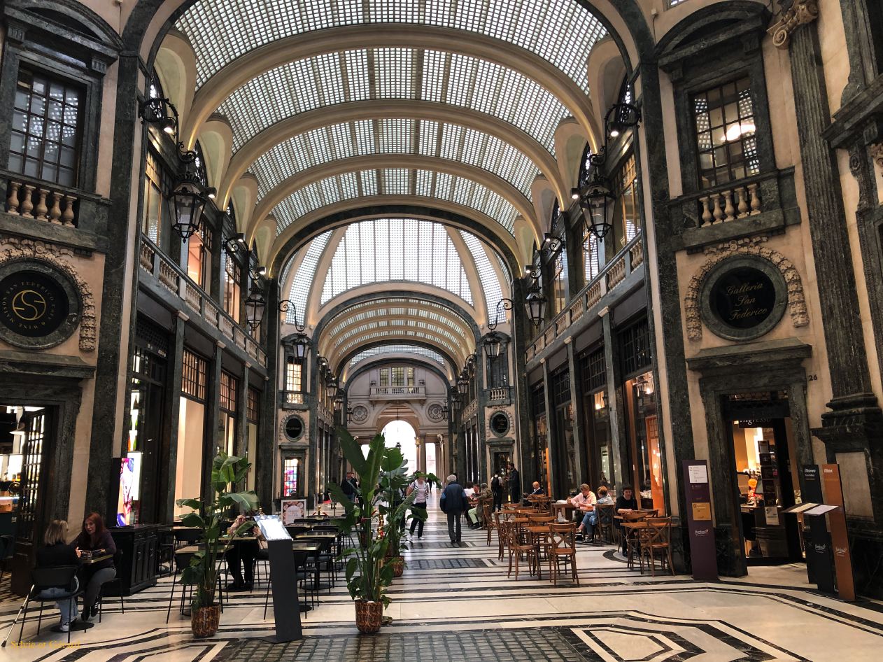 21 Turin Galleria Fédérico IMG_2185