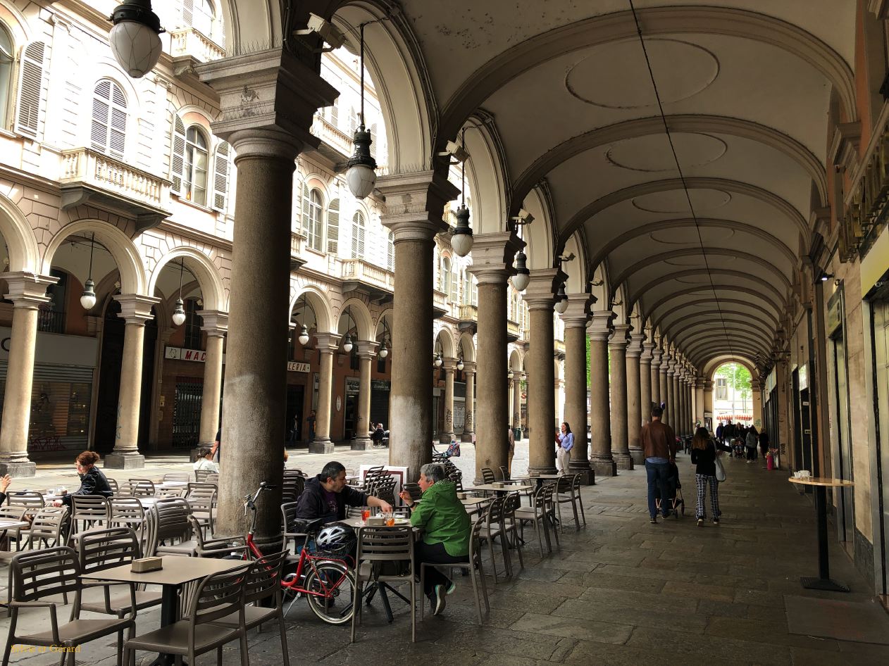 44 Turin via Garibaldi IMG_2102