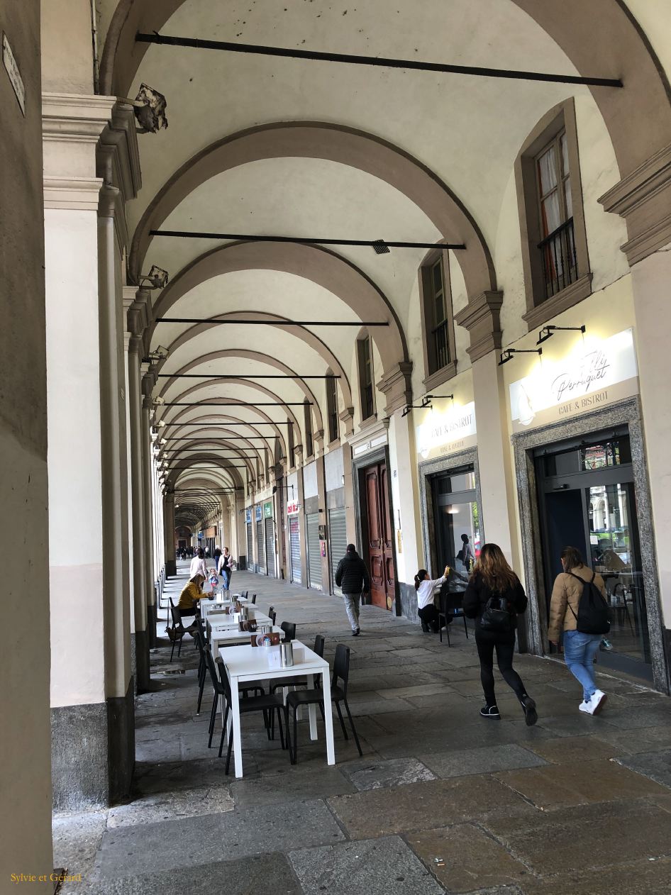 58 Turin via Cernaia IMG_6996