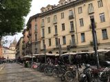10 Turin via largo IV Marzo IMG_2116