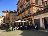 14 Turin Caffé Al Bicerin dal 1763  IMG_7121