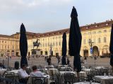18 Turin Piazza san Carlo IMG_2196