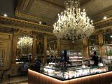19 Turin Piazza san Carlo caffé san Carlo IMG_2194