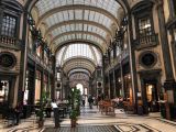 21 Turin Galleria Fédérico IMG_2185