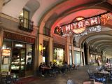 22 Turin Piazza san Carlo caffé Torino IMG_2197