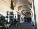 26 Turin via Pô IMG_2273