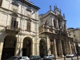 27 Turin via Pô IMG_2271
