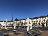 28 Turin piazza Vittorio Veneto - via Pô  IMG_2274