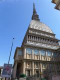 32 Turin Mole Antonelliana P1440812