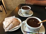 37 Turin chocolat italien IMG_2224