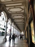 42 Turin via Petro Mica IMG_2084