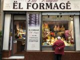 43 Turin via Garibaldi IMG_2242