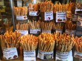 45 Turin cressins IMG_2250