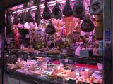 49 Turin marché place de la République IMG_2342 