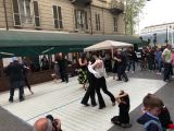 57 Turin  braderie de quartier CIT  IMG_7010