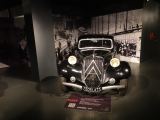 77 Turin Musée de l'automobile DSC02936