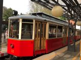 86 Turin Superga le petit train à crémaillère IMG_2167