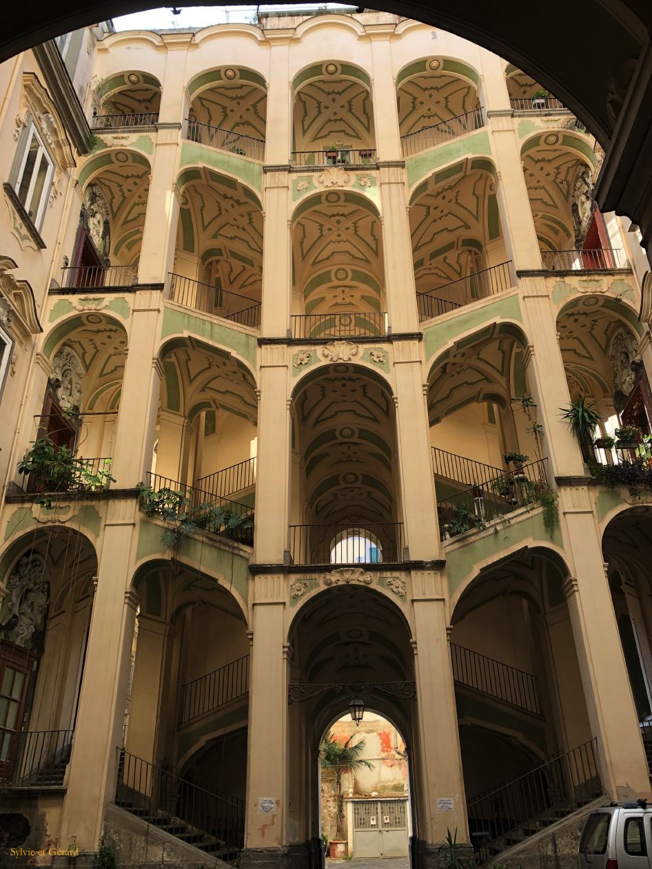 113 Sanita palazzo dello Spagnolo IMG_6512