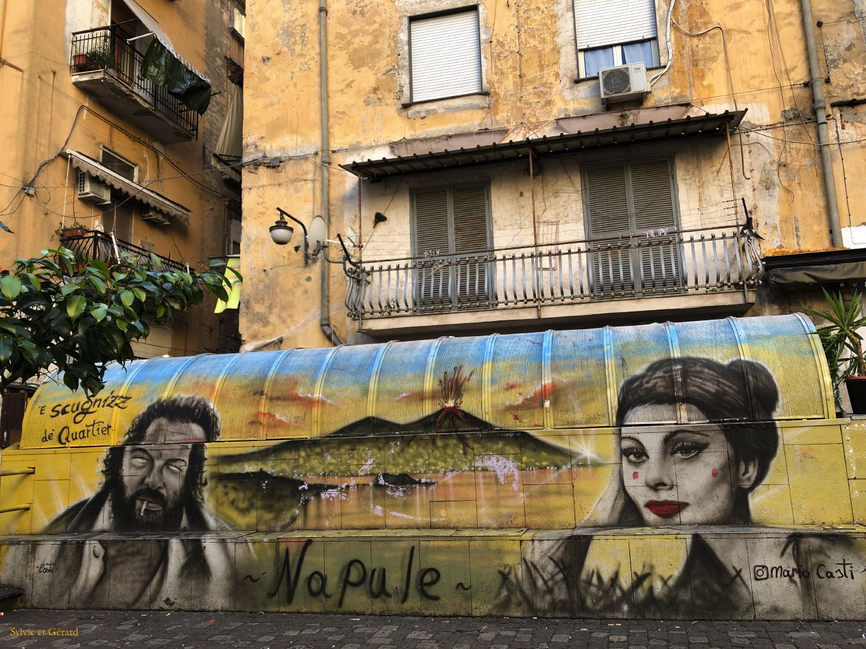 024 quartier espagnol 7 févr 1 IMG_6396