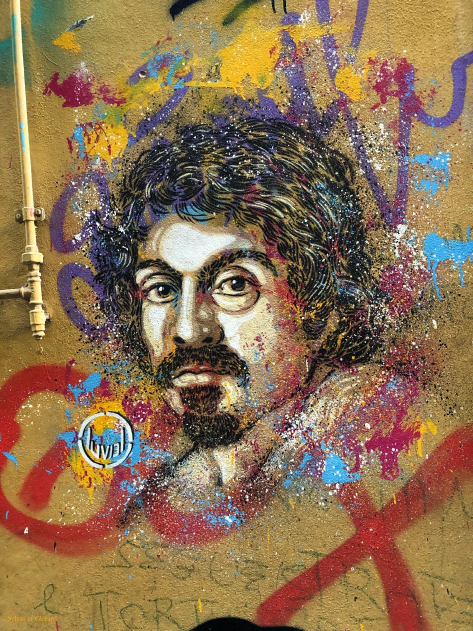 083 centro antico street art 6 févr IMG_6353